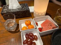 -Love Story爱情故事·养生SPA会所(新侨店)