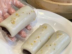 -沈大成(南京东路店)