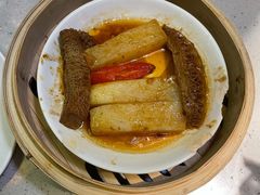 -吉旺港式餐厅(南方商城店)