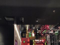 -黑牛の店·黑金店(沈阳万象城店)