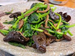 -新粤新疆菜(禅城店)