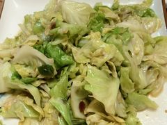 -宾朋海鲜饭庄(兴海路店)