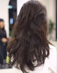 -CARR SALON英伦理容专业店