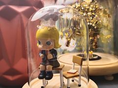 -泡泡玛特POPMART(沈阳大悦城店)