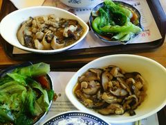 -美优乐(新兴沿江中路店)