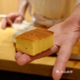 這是一家一直處於尚未營業狀態的店家