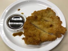 -泰煌鸡·上海白斩鸡·鸡汤面(万航店)