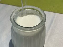 -艾尼巴億餐厅 Aini Bayi Restaurant(曲阳路店)