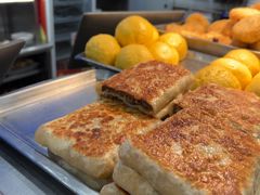 -护国寺小吃(地安门店)