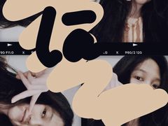 -UNI UNI(环亚凯瑟琳店)