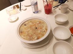 -新加坡海鲜共和(名胜世界圣淘沙海滨坊)