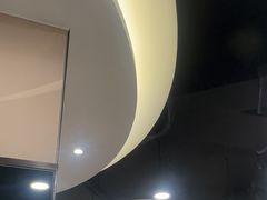 -楼上(新馬路澳門廣場店)