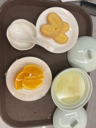 -幸福妈妈月子中心(番禺店)