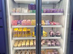 -GANSO元祖食品(滨湖万达店)