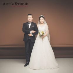 点击看大图 -THE QUEEN(北京店)