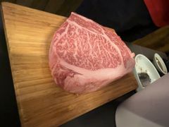 -银座苑烧肉酒场·烤活鳗(仙霞路店)