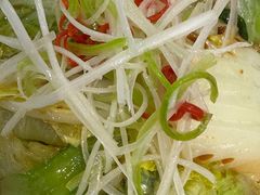 -牛街洪记小吃店(牛街店)