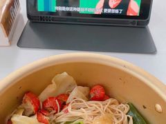 -VPsmart私教健身工作室(新华路旗舰店)