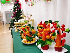 -YoKID优儿学堂早教托育园(青塔路店)