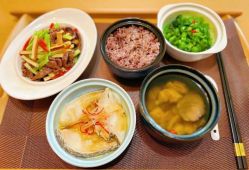 -大美母婴月子中心(希尔顿店)