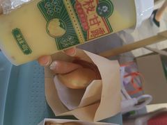 -宜家·瑞典风味餐厅(烟台路店)