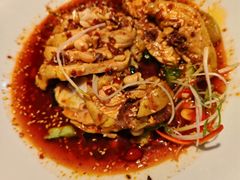 -腾龙阁|经典川菜(SM城市广场店)