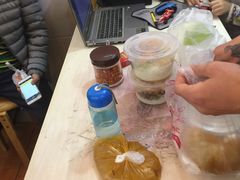 -印象柳螺·柳州螺蛳粉(员村西街店)