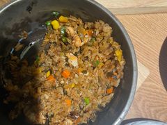 -沼津港精致料理·寿喜烧·烧鸟(青浦宝龙广场日料榜单店)