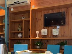 -全聚贤餐厅·湖北家常菜(沙湖店)