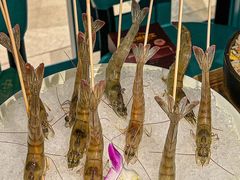 -五星桥原切肥牛火锅(怀德桥店)
