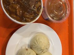 -天兴居(鲜鱼口街店)