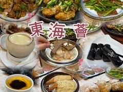 -東海薈。拉斐特(青衣城店)