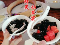 -陈鹏鹏潮汕菜(欢乐海岸 海边景观店)