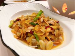 -宁海食府(大剧院店)