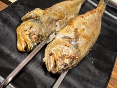 -聚点串吧·小酒局(北京旗舰店)