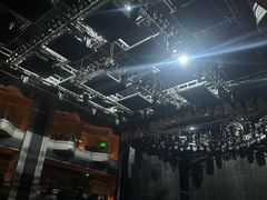 -斯卡拉演艺集团