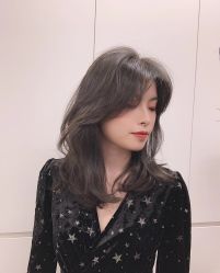 -MY WAY SALON