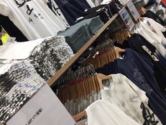 -优衣库(苏州圆融时代广场店)