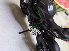 -百脑汇