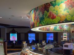 -北丽宫水疗会(宝利来国际大酒店店)