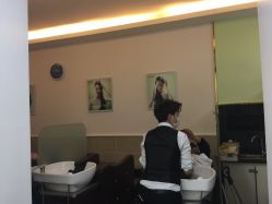-YESIDO椰岛美容