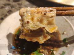 -小龙坎老火锅(西安路店)