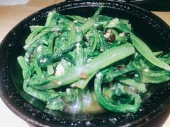 -四小姐的店(泉舜店)