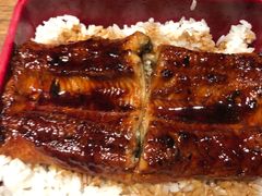 -千代武日本料理(爱建店)