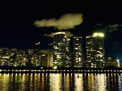 -琶醍壹号•潮菜江景餐吧