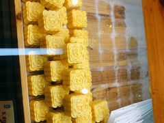 -六贤记(杭州龙湖滨江天街店)