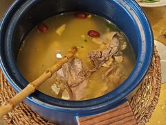 -鸿运楼·舌尖上的徽菜