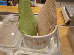 -陕拾叁-西安糕点(北院门创始店)
