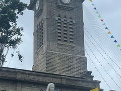 -芽庄大教堂