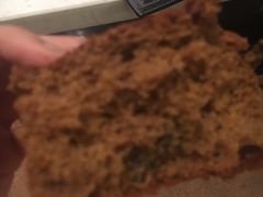 -五道口枣糕王(成府路店)